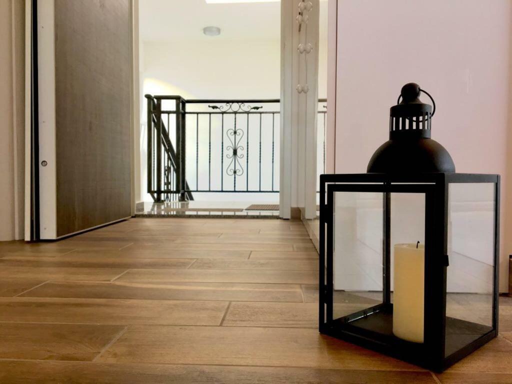 Luxury view apartments Rogoznica  Extérieur photo