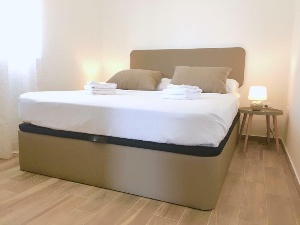 Luxury view apartments Rogoznica  Extérieur photo