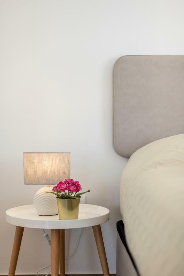 Luxury view apartments Rogoznica  Extérieur photo